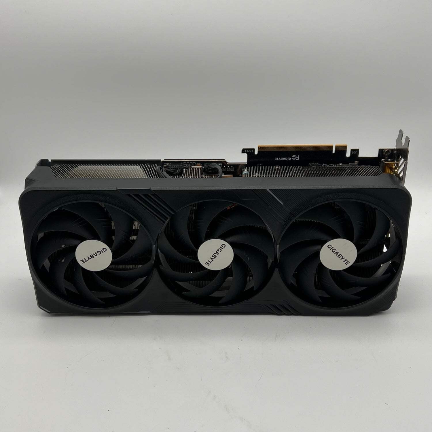 Rtx 4090 24Gb Graphics Card - BH АКЦИЯ: КУПИ 2, ПОЛУЧИ 1