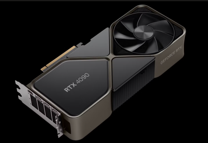 Горячие продажи BH: Новая ASUS – обзор и цена Rtx 4090 24Gb Graphics Card