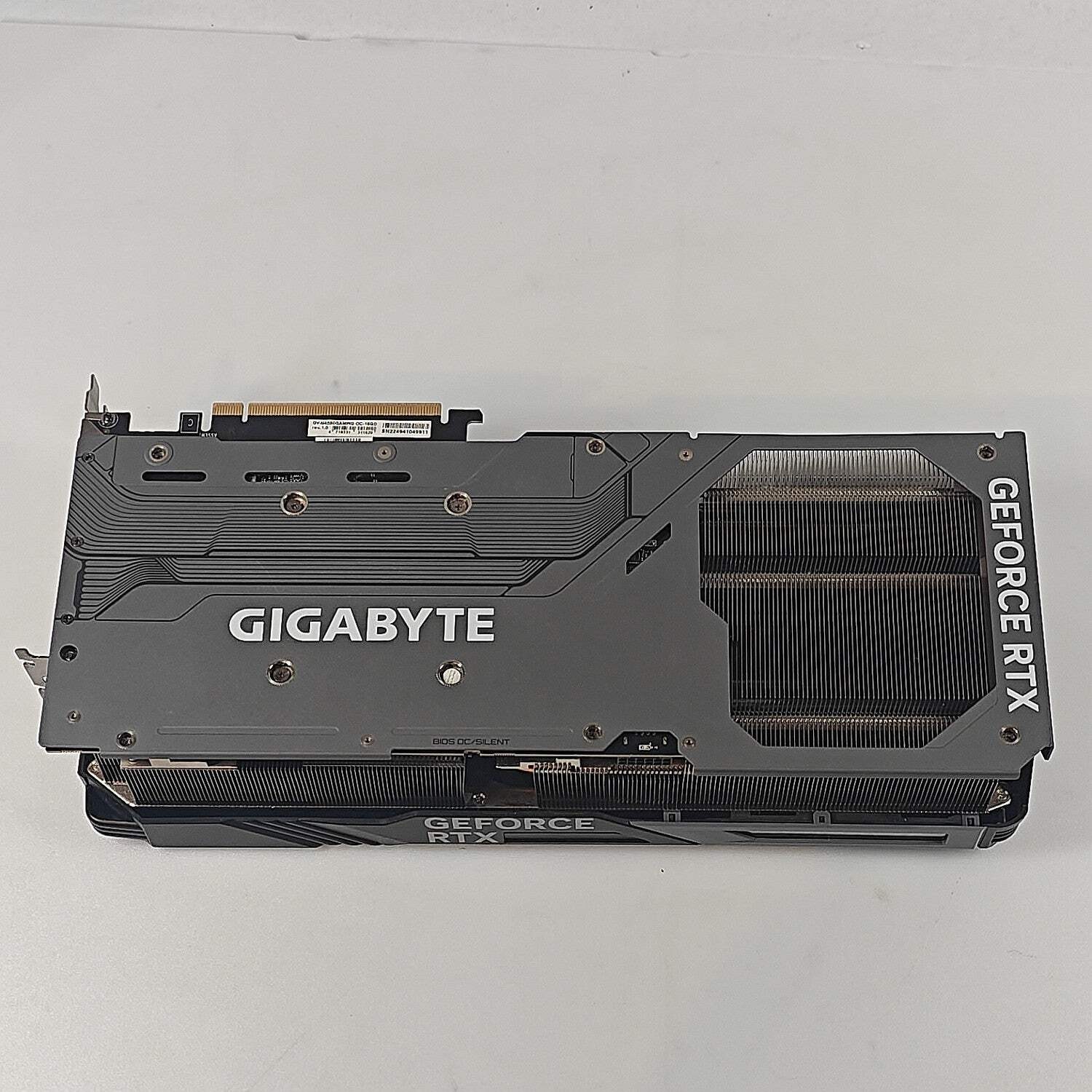 BH АКЦИЯ: КУПИ 2, ПОЛУЧИ 1 БЕС – обзор и цена Rtx 4090 24Gb Graphics Card