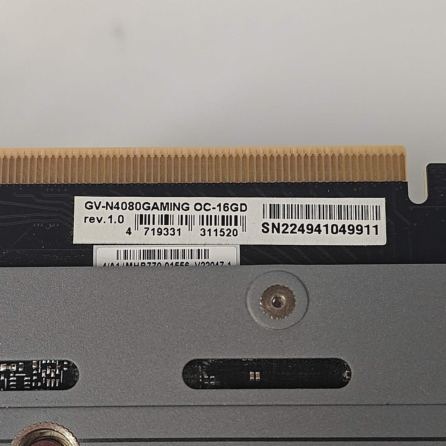 BH АКЦИЯ: КУПИ 2, ПОЛУЧИ 1 БЕС – обзор и цена Rtx 4090 24Gb Graphics Card