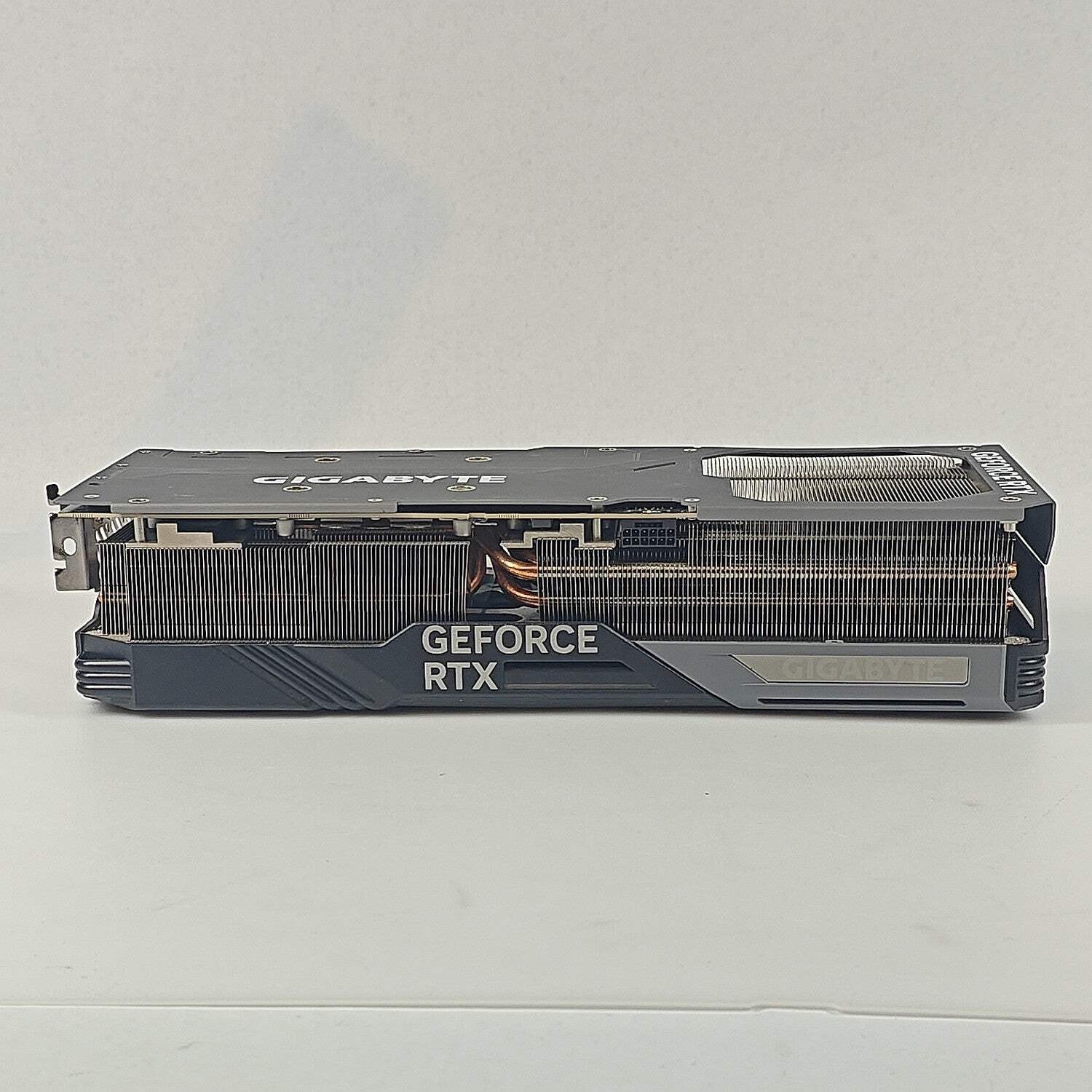BH АКЦИЯ: КУПИ 2, ПОЛУЧИ 1 БЕС – обзор и цена Rtx 4090 24Gb Graphics Card