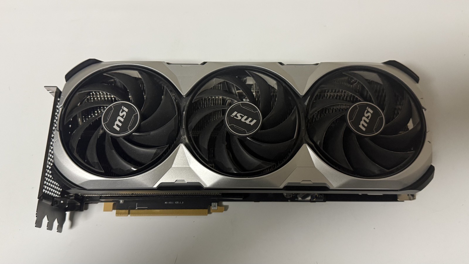 ПРОМО-ПРЕДЛОЖЕНИЕ BH: КУПИТЕ 2 – обзор и цена Rtx 4090 24Gb Graphics Card