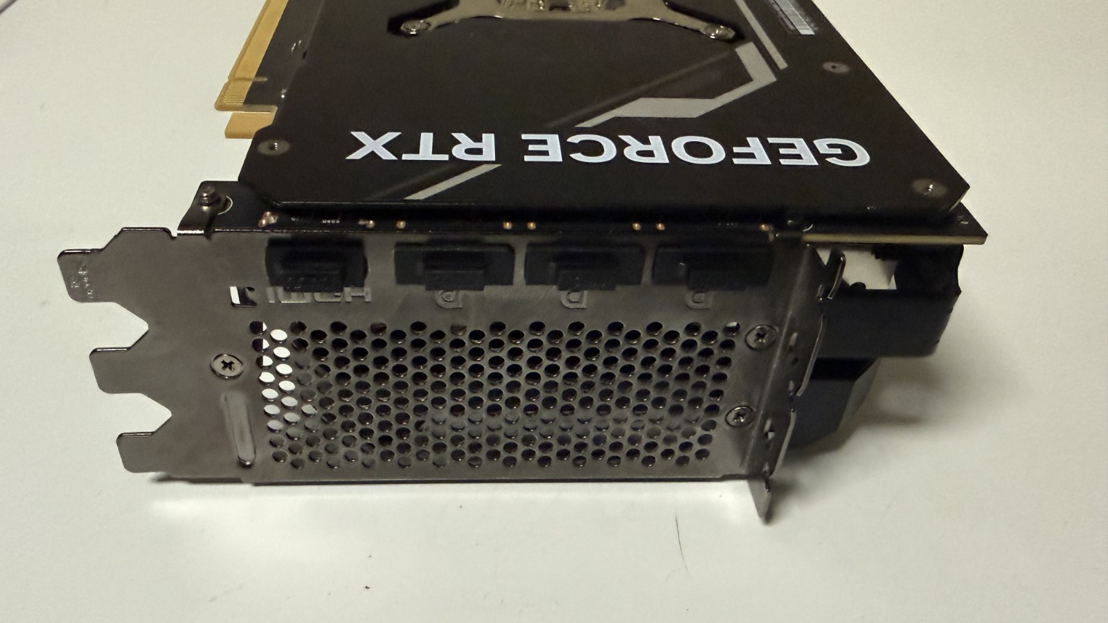 ПРОМО-ПРЕДЛОЖЕНИЕ BH: КУПИТЕ 2 – обзор и цена Rtx 4090 24Gb Graphics Card