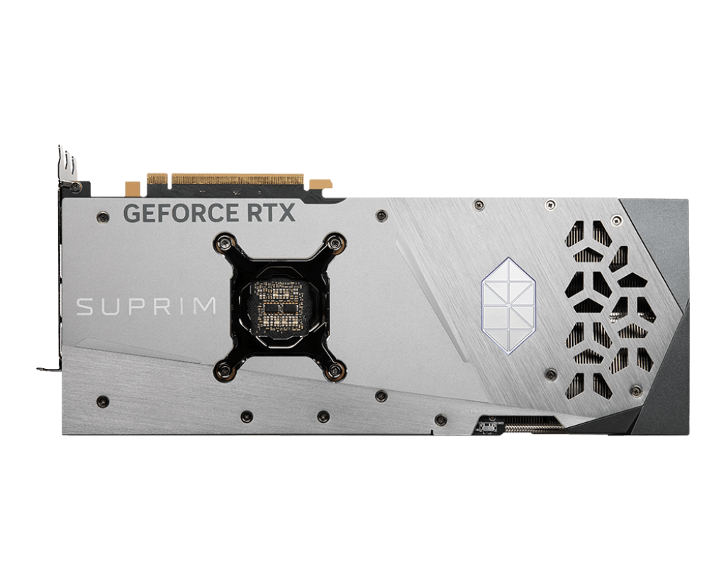 Видеокарта GeForce RTX 4080 SU – обзор и цена Rtx 4090 24Gb Graphics Card