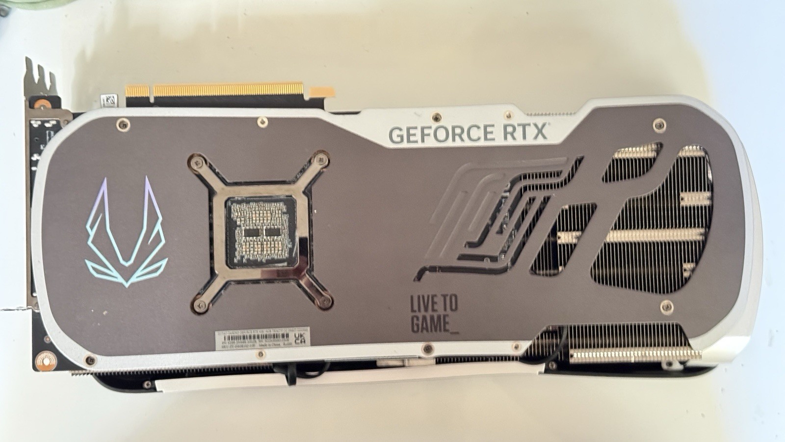 BH АКЦИЯ: КУПИТЕ 2, ПОЛУЧИТЕ 1 – обзор и цена Rtx 4090 24Gb Graphics Card