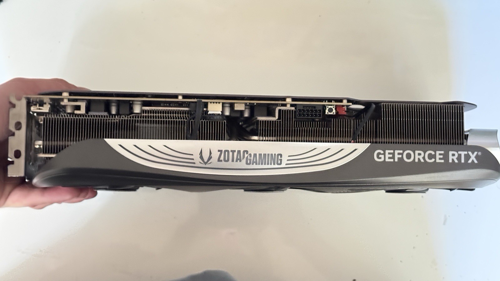 BH АКЦИЯ: КУПИТЕ 2, ПОЛУЧИТЕ 1 – обзор и цена Rtx 4090 24Gb Graphics Card