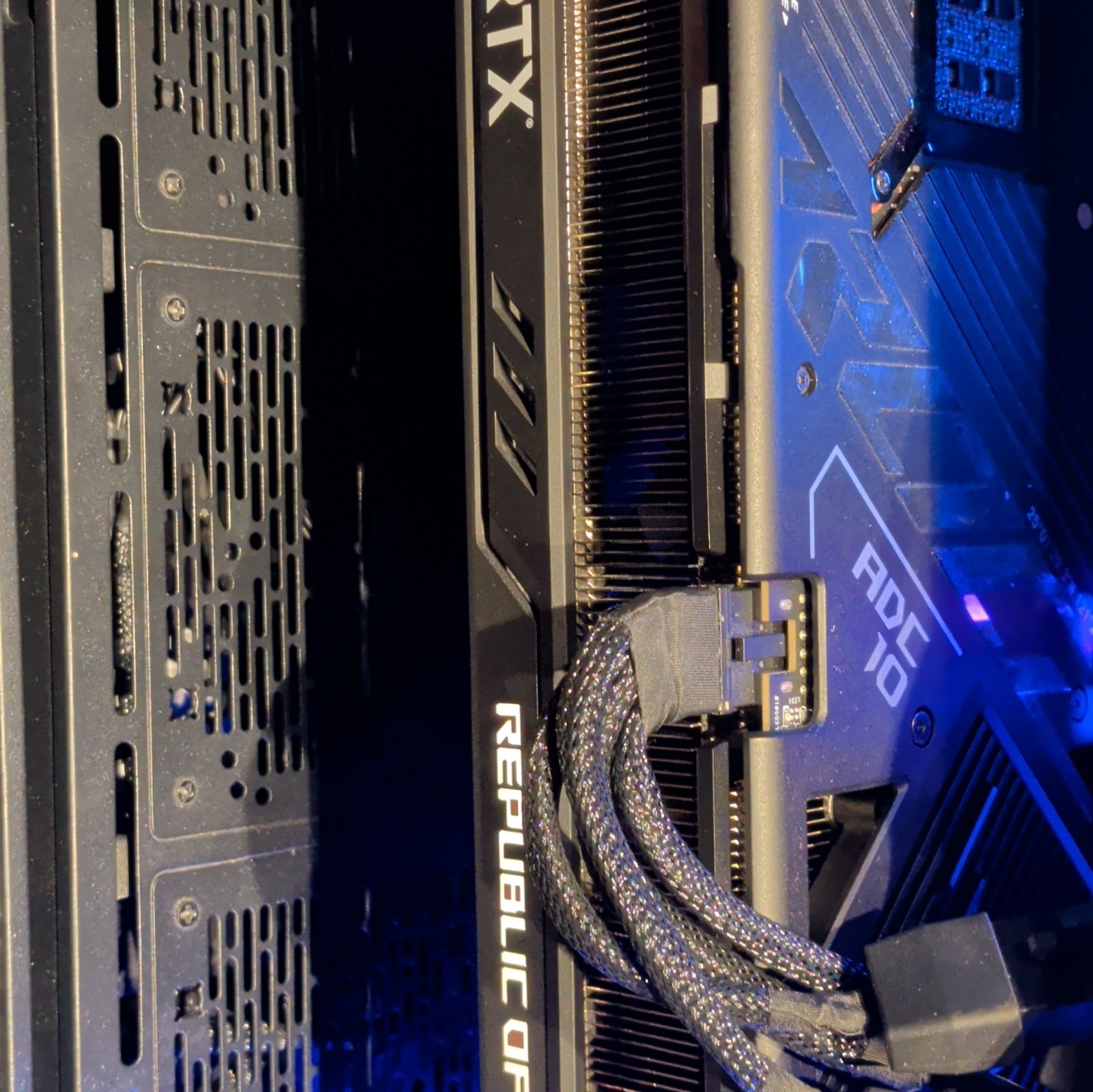 А. ПОКУПАЙТЕ 3, ПОЛУЧИТЕ 2 БЕС – обзор и цена Rtx 4090 24Gb Graphics Card