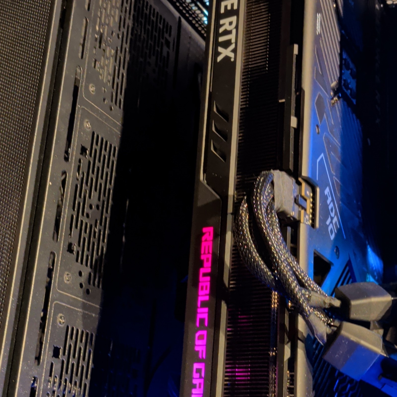 А. ПОКУПАЙТЕ 3, ПОЛУЧИТЕ 2 БЕС – обзор и цена Rtx 4090 24Gb Graphics Card